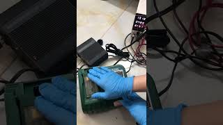 Chuyển Điện 12V DC/AC 100V INVERTER NHẬT | 0933.79.3131