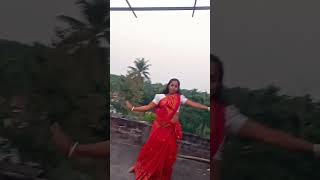 SAAM BHI KHOOB HAI SONG DANCE ❤️😍🥰 #shorts #shortsfeed #dance #youtubeshorts #trending #viralshorts