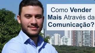 Como Divulgar Sua Empresa?