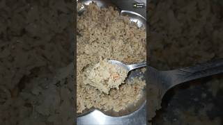 Beef Pulao😋|#like #trending #viral #ytshorts #reels #subscribe #vlog #foodvlog #pulao #beef #rice