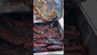 Party Ribs! (details in description)