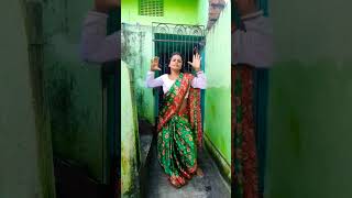 Darad Hmar Raja Ji#shorts #dance #trending #youtubeshorts