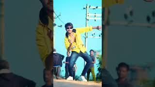 kamariya se paatar hole #foryou #viral #dance #bhojpuri #isarar_dancer_01 #shortvideo