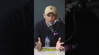 Dari Nol Jadi Miliarder: Rahasia Proyek Crypto yang Menggebrak Dunia! 💰🚀#viralvideo #viralshort