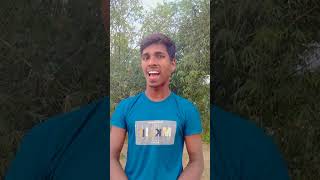 আচ্ছা আপু আপনি কি কারো সাথে প্রেম করেন। 😜🤣#funny