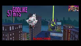 Spiderman 3 Action PART-1Mission SUBSCRIBE ME FORMORE UPDATES #anime #spiderman #marvel #psp5 #games