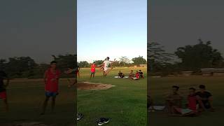 long jump technique || long jump practice || #longjump #shorts #shortvideo #youtubeshorts #viral