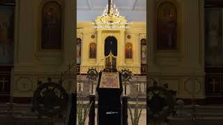 Greek Orthodox Church in Kolkata | Get Local