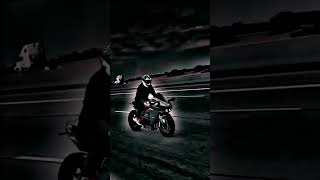 Kawasaki ninja h2 rood ligal adshion best look dark thim #youtubeshorts #trending #whatsapp #ytshort