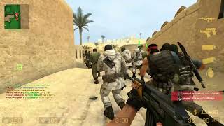 Counter Strike Source 2024 12 04 09 55 44