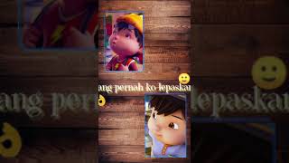 CCP BOBOIBOY