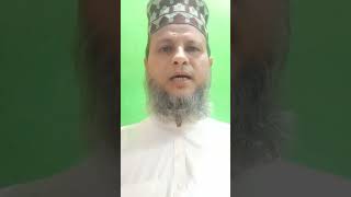 تمہی ختم نبوت کا ہو عنواں یارسول اللہ # شاعر مفتی سرور اسلامی