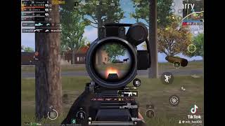 ببجي موبايل مجهولiq أي واحد يريد يضيفني هذا الأيدي 51516327323#pubgmobile #ببجي_موبايل