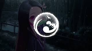 Nightcore - My Demons