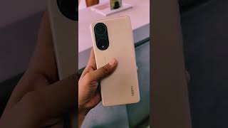 OPPO F23 New model available now#oppo #vivo #samsung #iphone #shortvideo #shorts