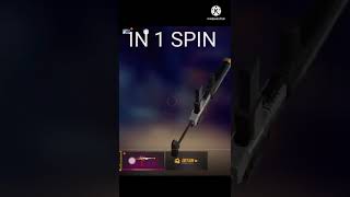 IGOT NEW enflamed terror skin || mac10