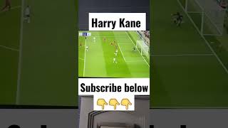 Harry Kane #shorts #spurs