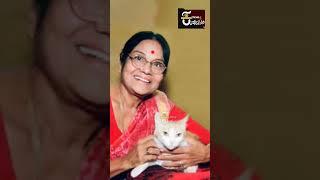 ಲೀಲಾವತಿ ವಿಧಿವಶ  #leelavathi #rip #ristetus #ripsidhumoosewala #ripvideo #leelavathideth #leela