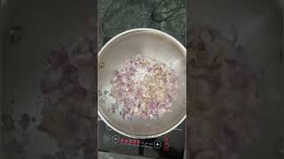 #shorts paasi paruppu kurma                         #how to make paasi paruppu kurma