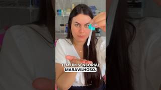 Parte 3 - Preparação de pele para durar o dia inteiro 🧖‍♀️ #shorts #viral #makeup #maquiagem