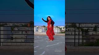 Sonchadi ❤️❤️ | Coke Studio Bharat #shorts #dance #sonchadi #pahadisong