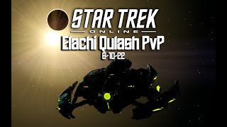 Elachi Qulash Control/Disable - PvP 6-10-22