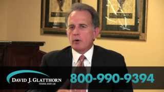 What Kind of cases do We Handle - Florida Personal Injury Lawyers