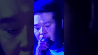 male with female voice! it will blow your mind/ marcelito pomoy sing Halleluja