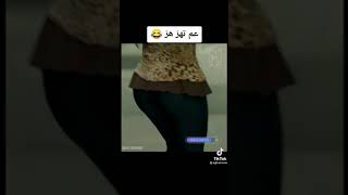 هيا مرعشلي ...مسلسل قيد مجهول