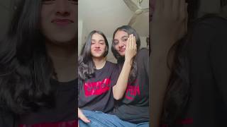 Insan ke roop mein virus 🤧 #comedy #funnyvideo