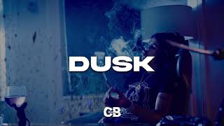 [FREE] #OFB Bandokay x Double Lz x UK/NY Type Drill Beat 2021 | ‘DUSK’ | [Prod.Chiraq x HRZ]