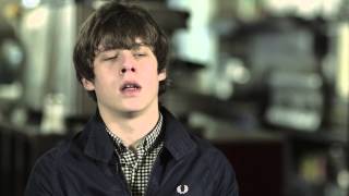 Jake Bugg "Seen It All" Song Breakdown