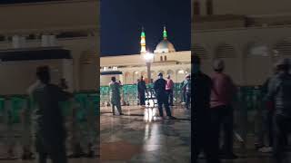 میرے چینل کو۔سبسکرائب کریں۔شکریہ https://youtube.com/@Medina-786