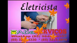 REFORMA APARTAMENTO ICARAI CEARA (85) 3214.4330