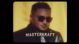 Masterkraft Ft. Phyno - Egbon