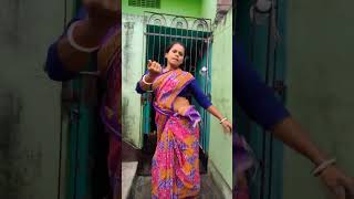 Ishq Bhi kya Cheez Hai #shorts #dance #trending #status