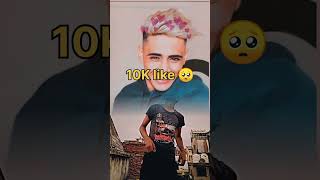 bula apne bhai ko 🥺Danish |Danish zehen new tik tok video #danishzehen #shorts #viral #viralvideo