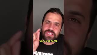 Descubra como este vídeo pode mudar sua vida! #pablomarçal