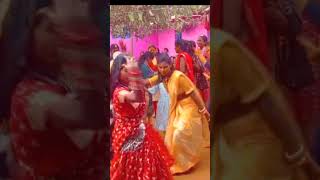 sambalpuri folk music sambalpuri DBS style dj mix mixing by dj setu