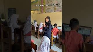 Implementasi Coding di Sekolah