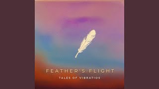 Feather's Flight