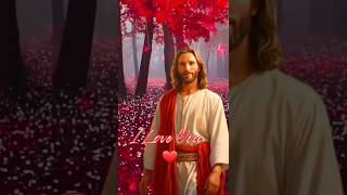 ✝Papa loves you💖 #shorts #short #jesusstatus #shortvideo #new #jesus #yeshu #masih #jesuslovesyou