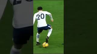 Amazing skills by football players // #football #edit #ronaldo #messi #neymar #shorts