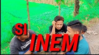 SI INEM|LUCU SANGAT|RIfF Al-Mahfudz