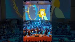 Disney in Concert: The Sound of Magic (part 10)