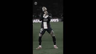 neymar dancing