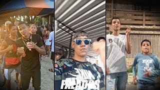 10 MINUTINHOS DE TAMBOR XER3CA VS BAILE DO IRAQUE VS PISTÃO DO COMPLEXO [ DJ LOSS E LUAN ] 2023