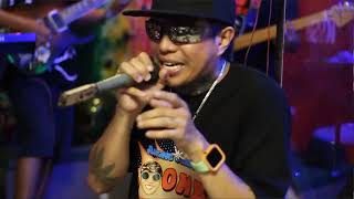 UPUAN - by GLOC 9 | covered by Tropa Vibes©Farel Prayoga ©TropaVibes ©AbaLala