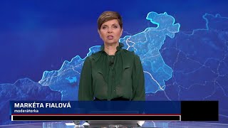 7-8-2024_Markéta Fialová