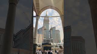 #viral #youtubeshorts #islamicvideo #shorts